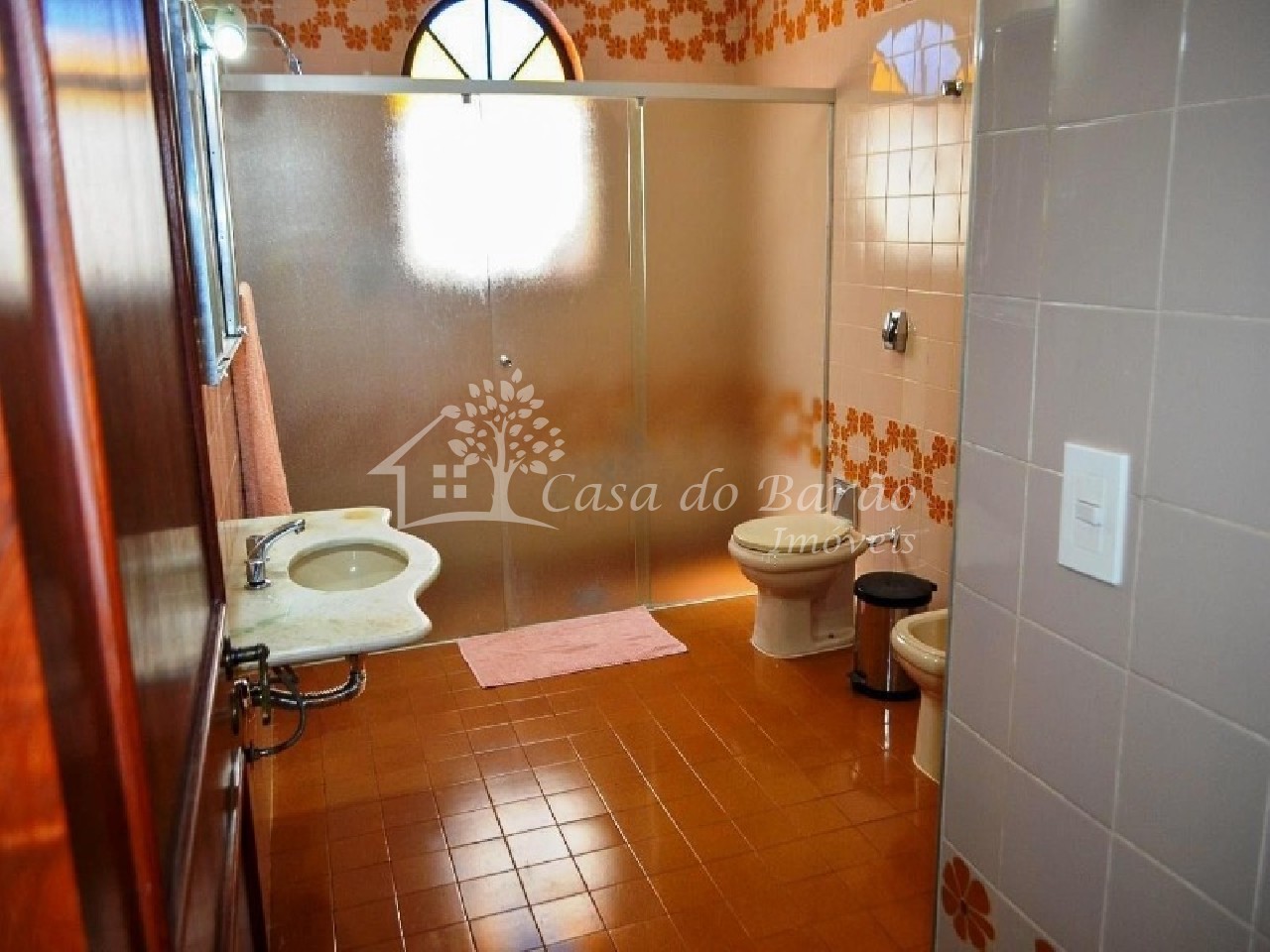 Casa, 4 quartos, 900 m² - Foto 18