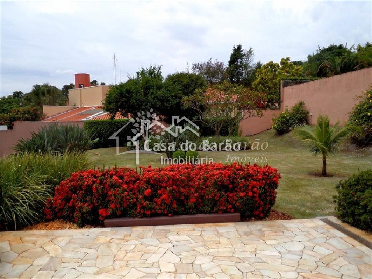 Casa de Condomínio, 3 quartos - Foto 21