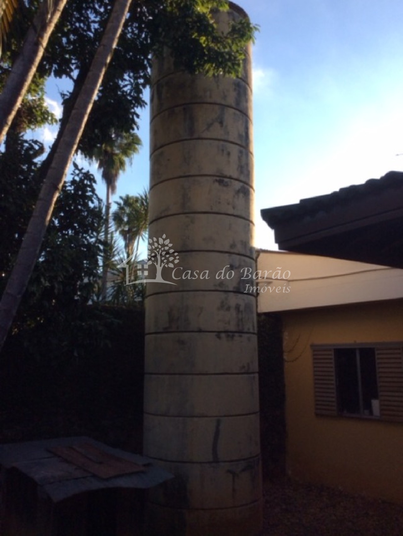 Casa de Condomínio, 4 quartos - Foto 29