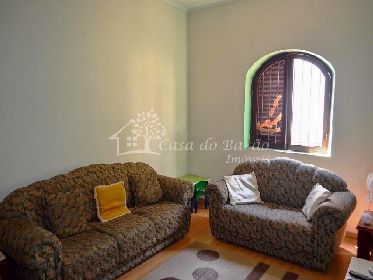 Casa, 4 quartos, 900 m² - Foto 7