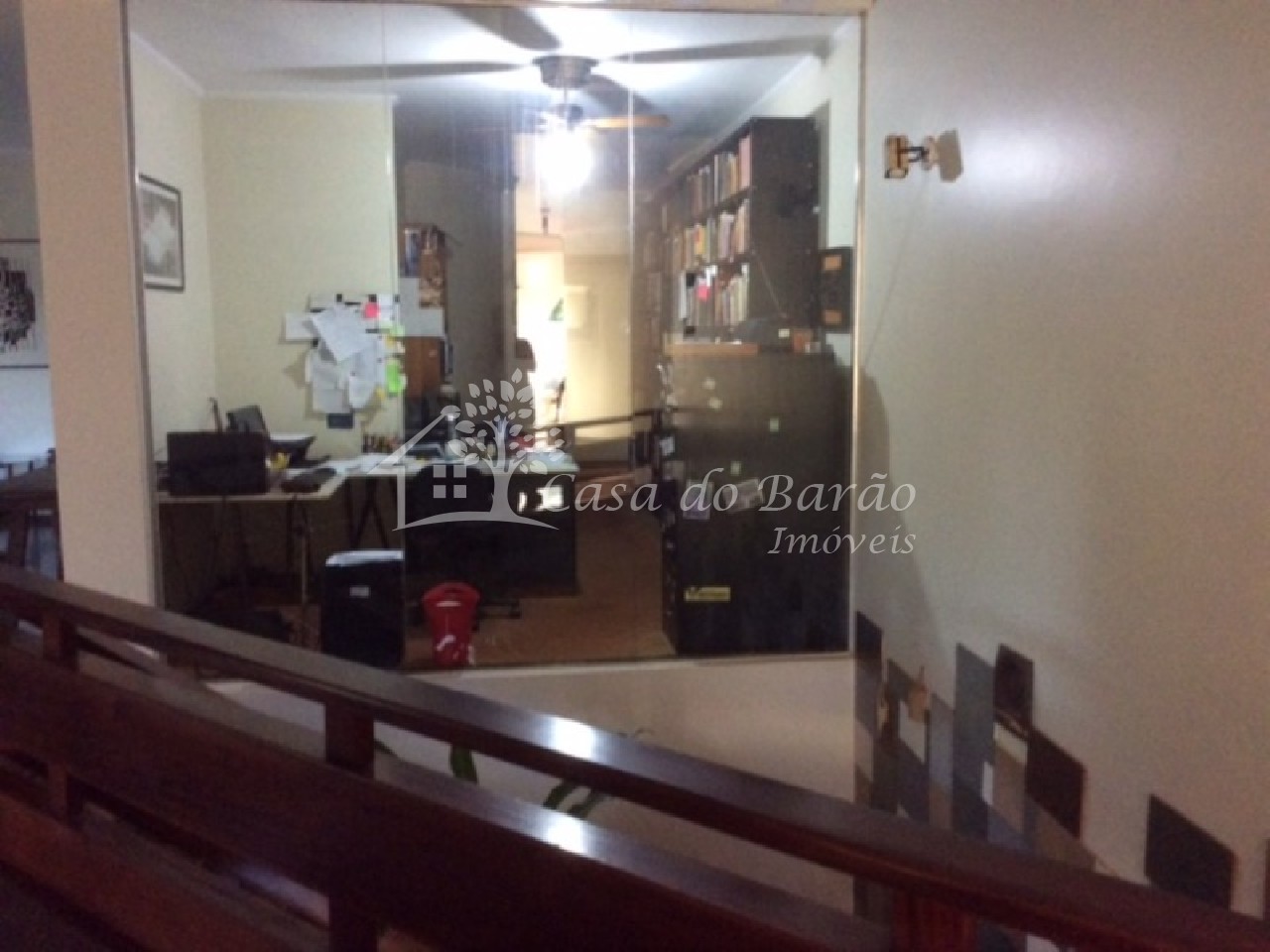 Casa de Condomínio, 4 quartos - Foto 11