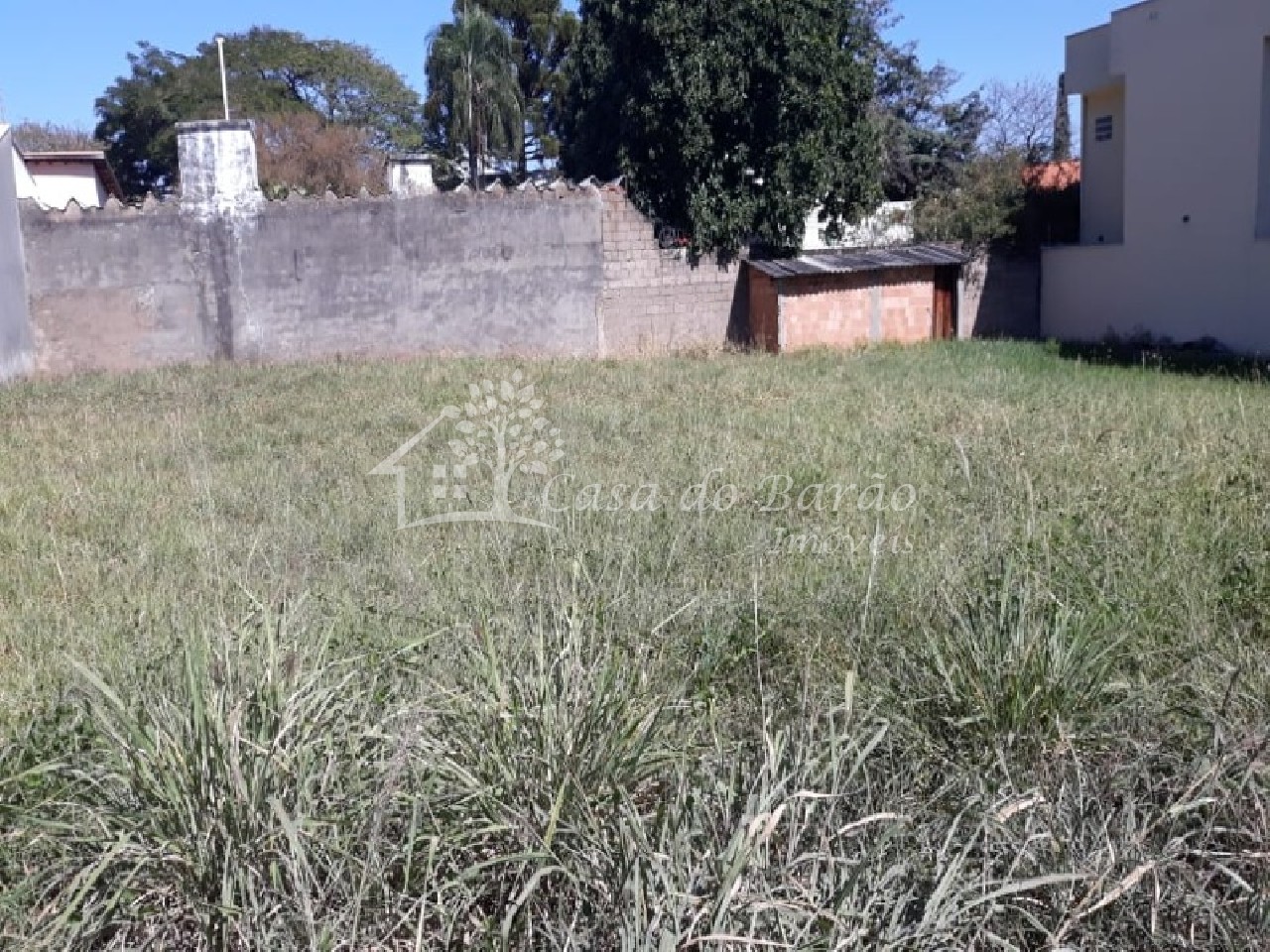 Terreno, 450 m² - Foto 6