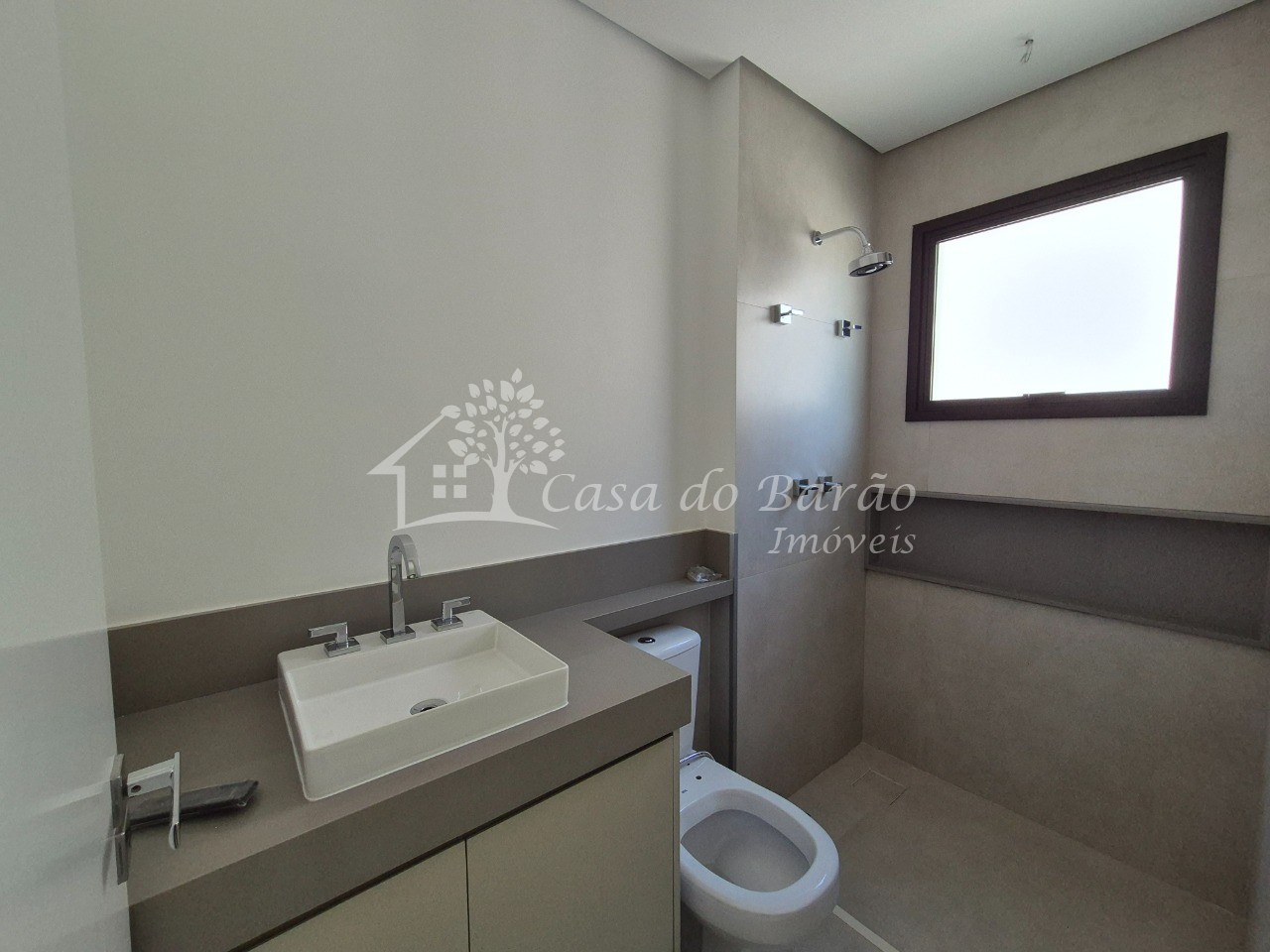 Casa de Condomínio, 3 quartos - Foto 31