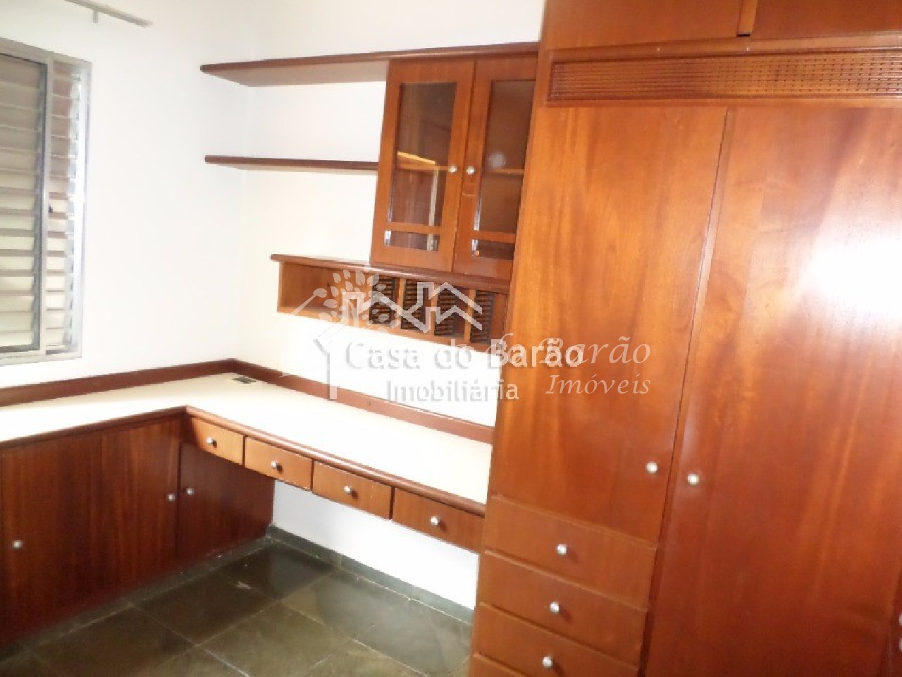 Casa, 3 quartos, 206 m² - Foto 14