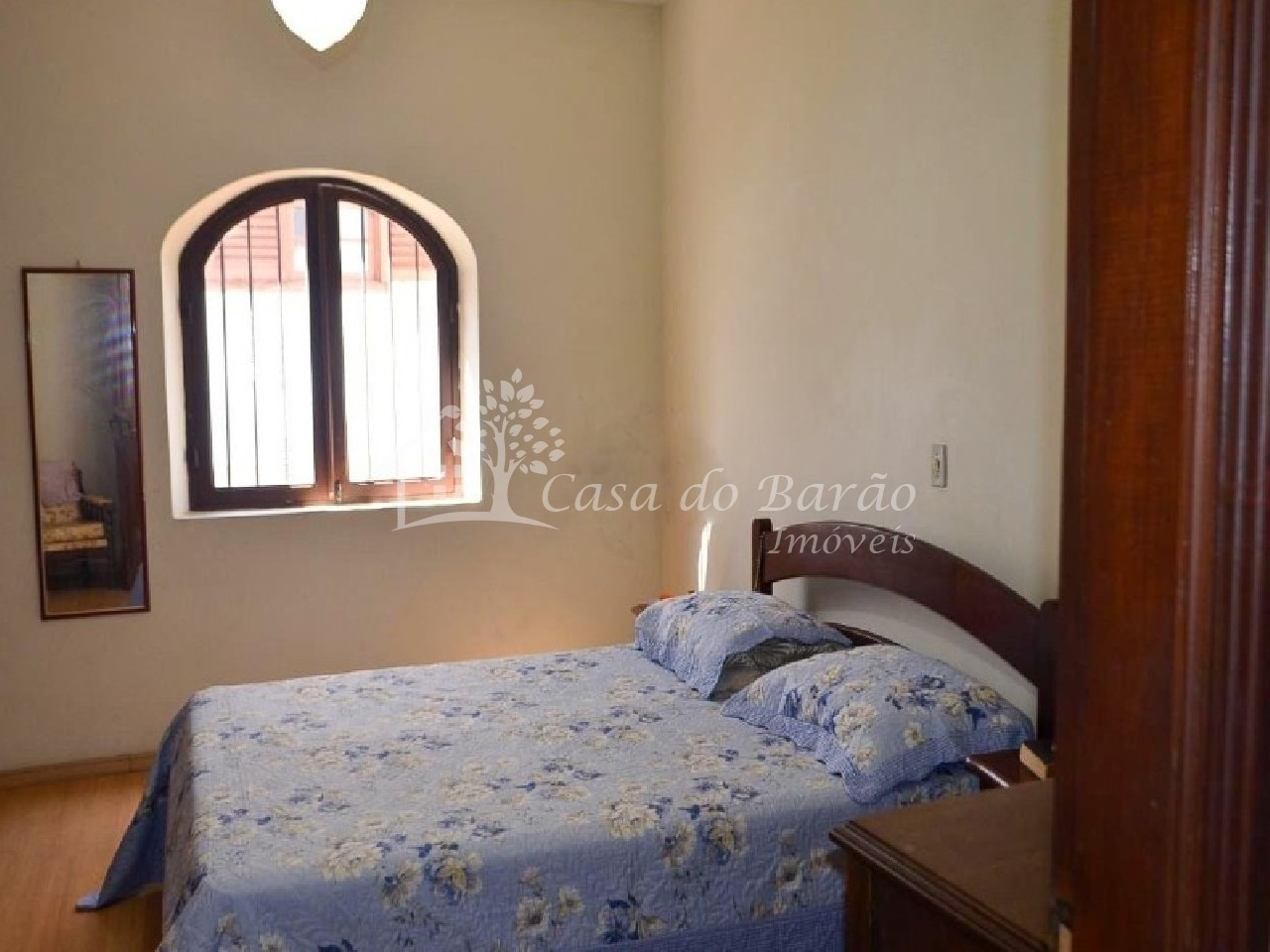 Casa, 4 quartos, 900 m² - Foto 10