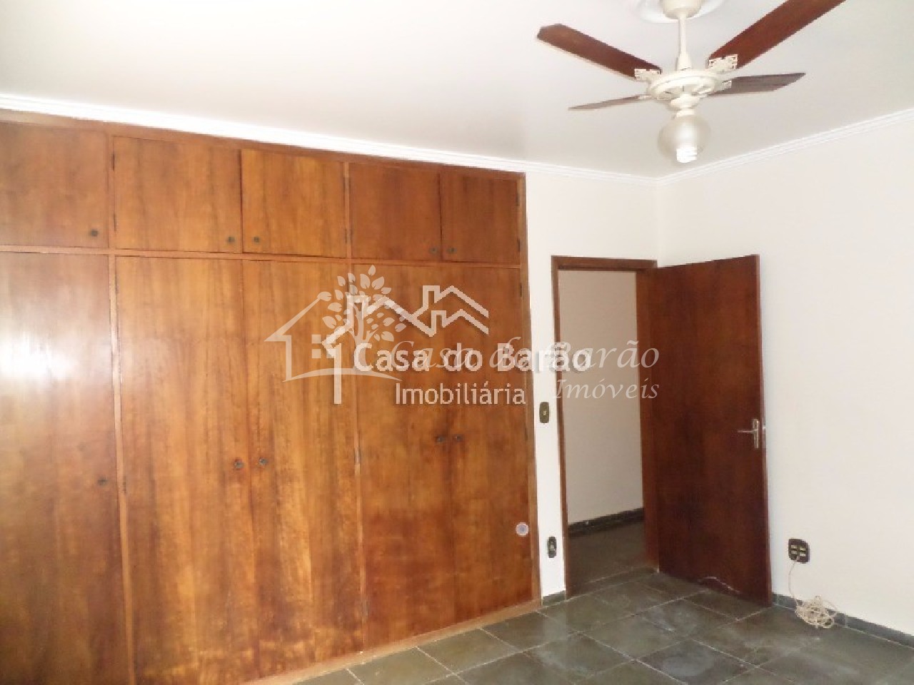 Casa, 3 quartos, 206 m² - Foto 11
