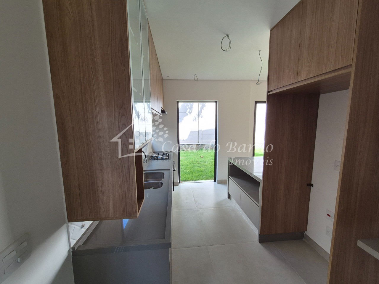 Casa de Condomínio, 3 quartos - Foto 16