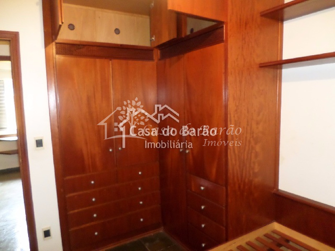 Casa, 3 quartos, 206 m² - Foto 15