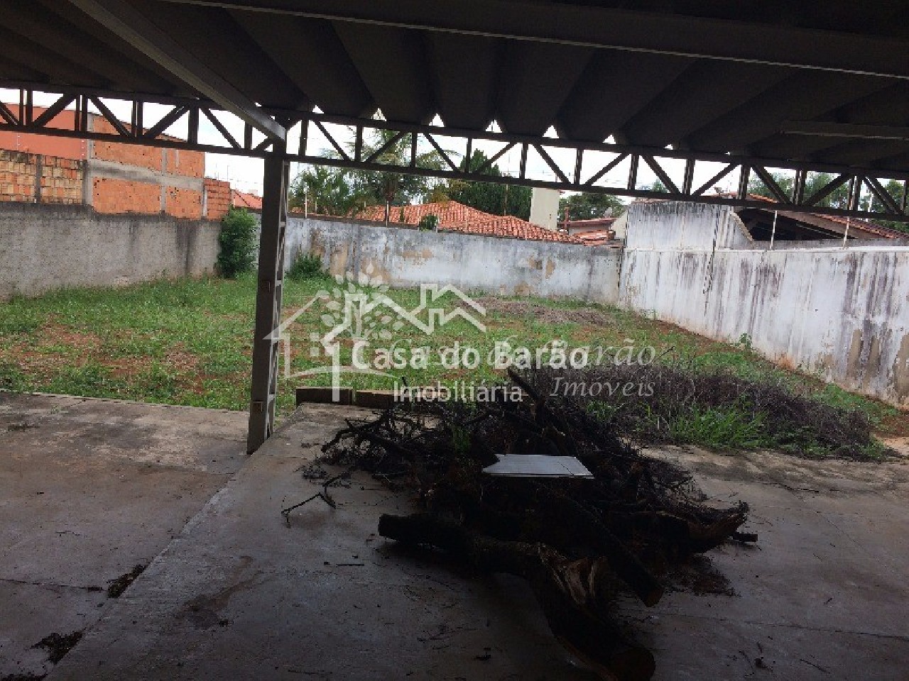 Terreno, 450 m² - Foto 5