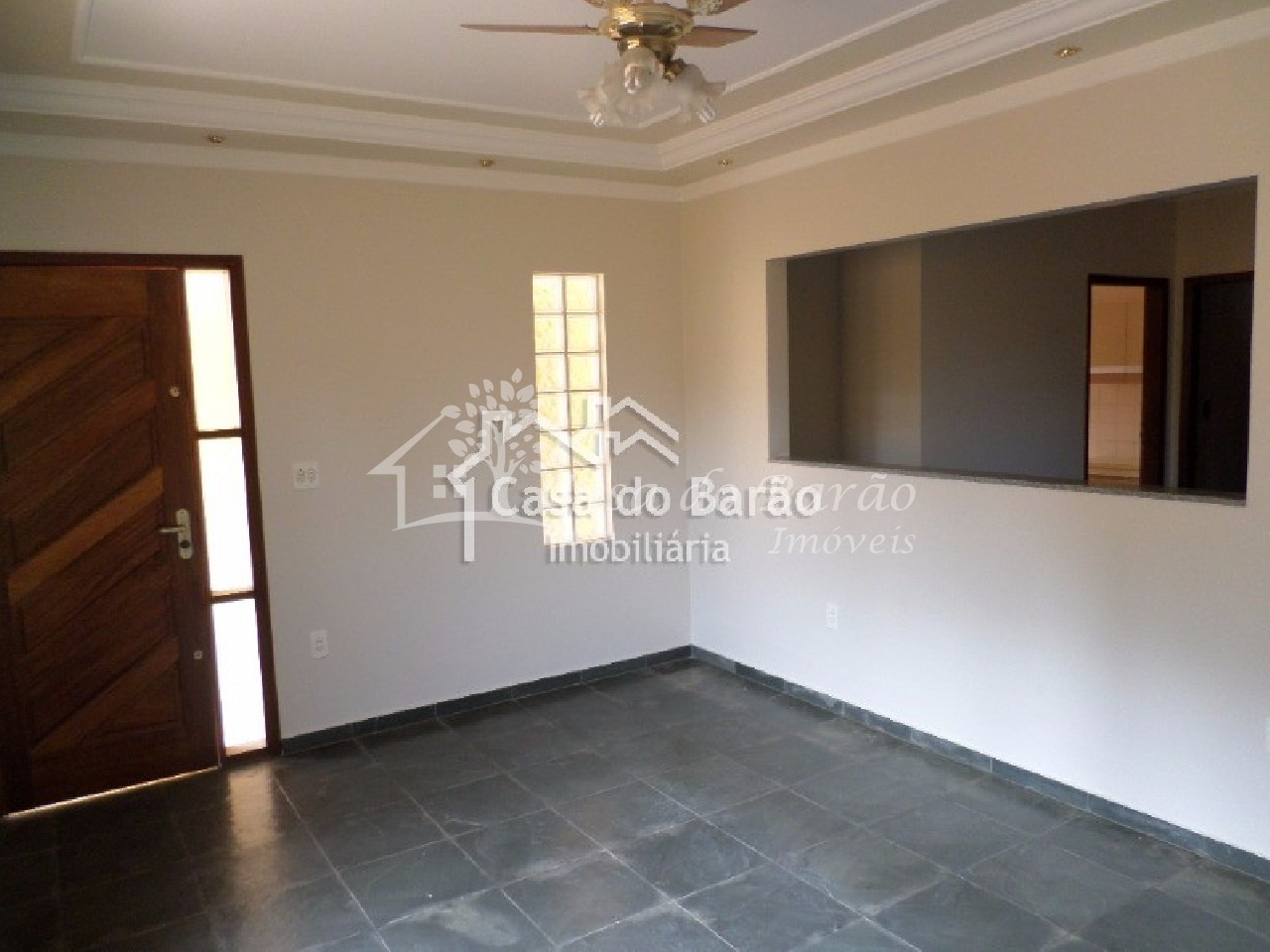 Casa, 3 quartos, 206 m² - Foto 8