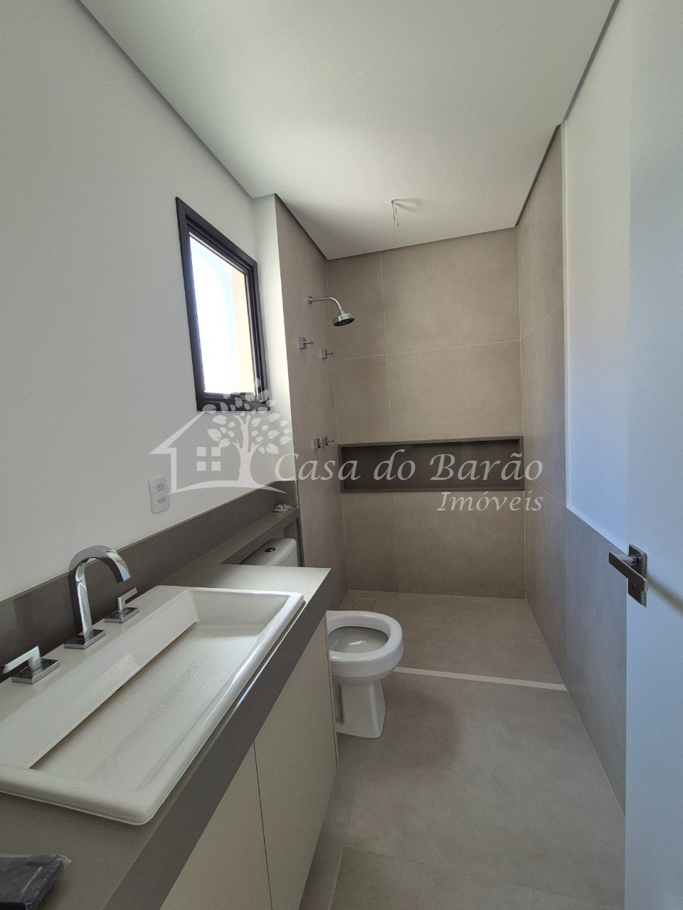 Casa de Condomínio, 3 quartos - Foto 24