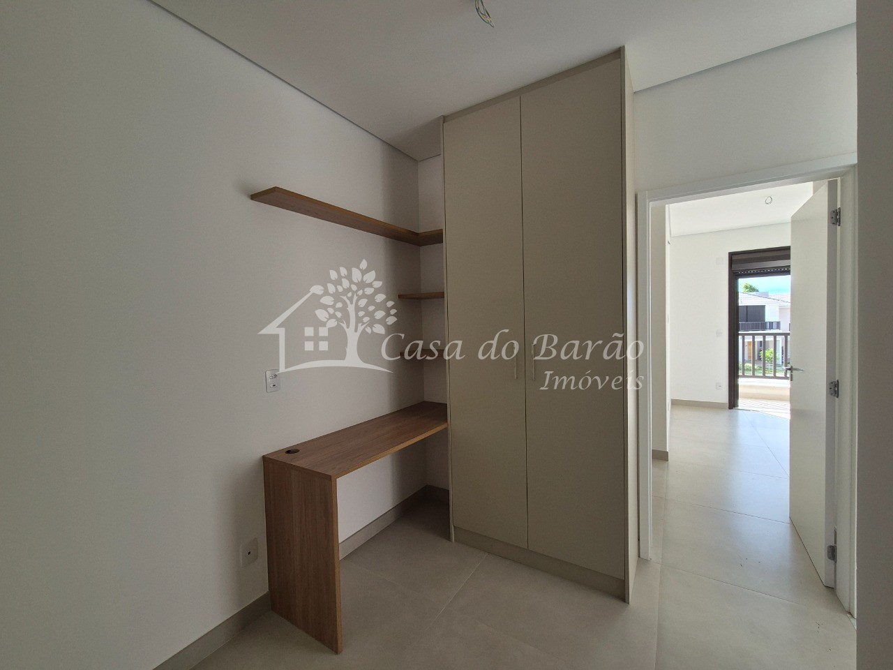 Casa de Condomínio, 3 quartos - Foto 36