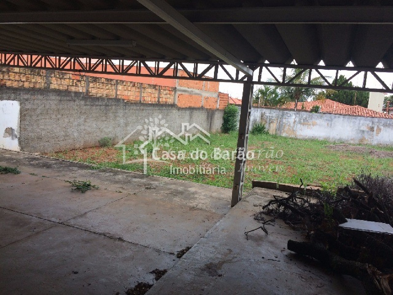 Terreno, 450 m² - Foto 4