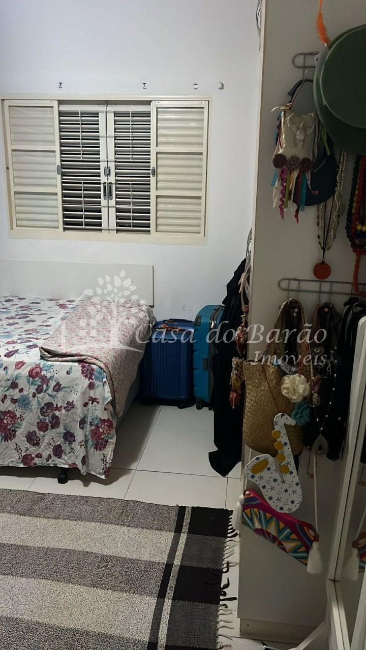 Casa, 3 quartos - Foto 8