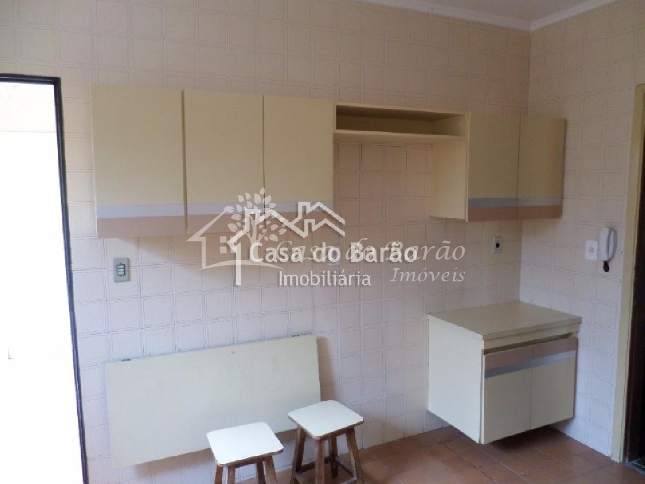 Casa, 3 quartos, 206 m² - Foto 6