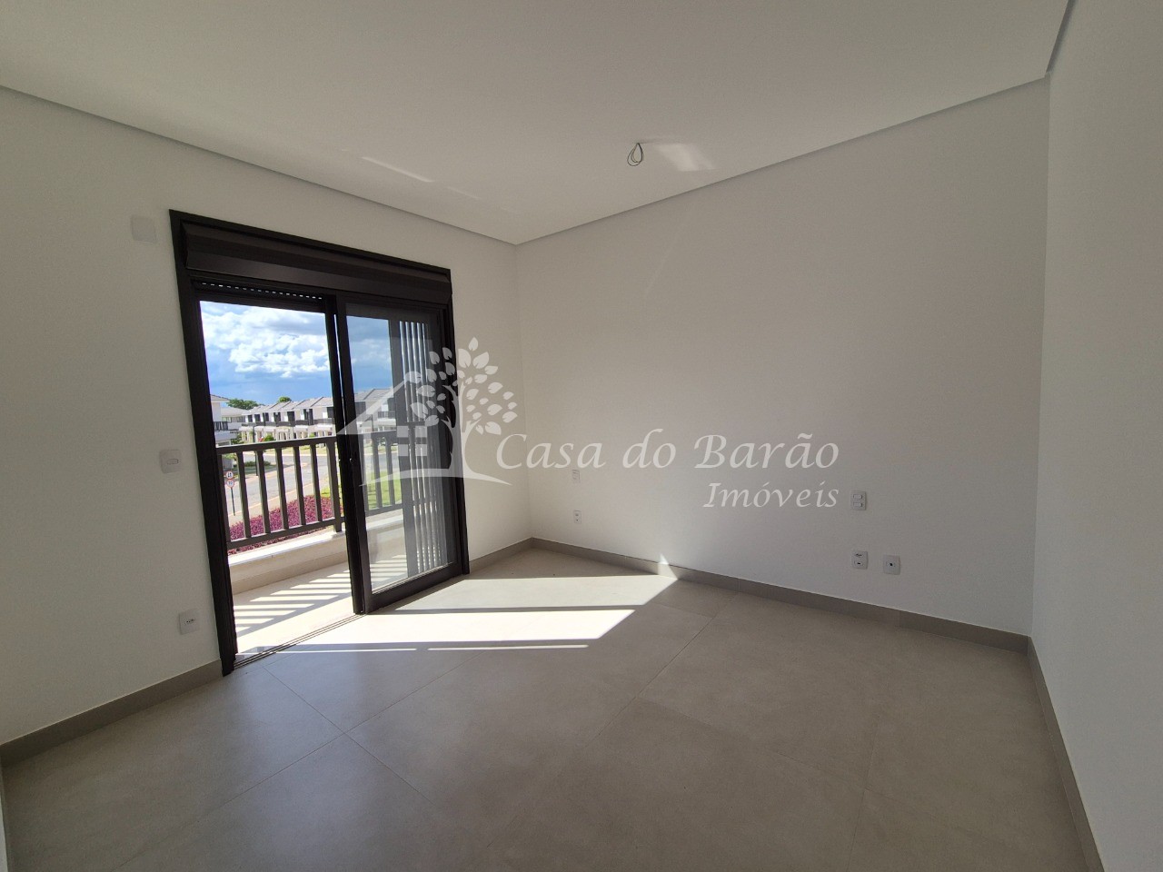 Casa de Condomínio, 3 quartos - Foto 25