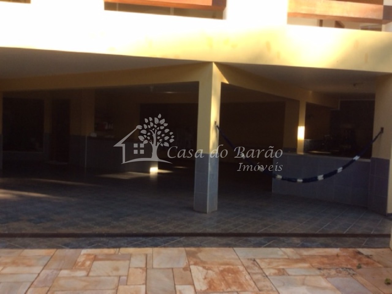 Casa de Condomínio, 4 quartos - Foto 31