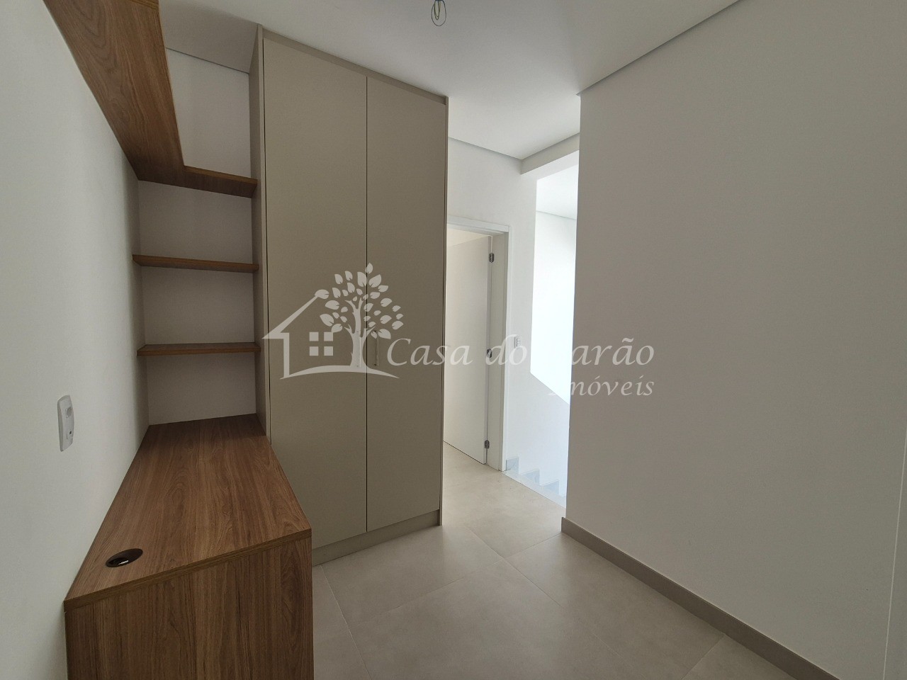 Casa de Condomínio, 3 quartos - Foto 35