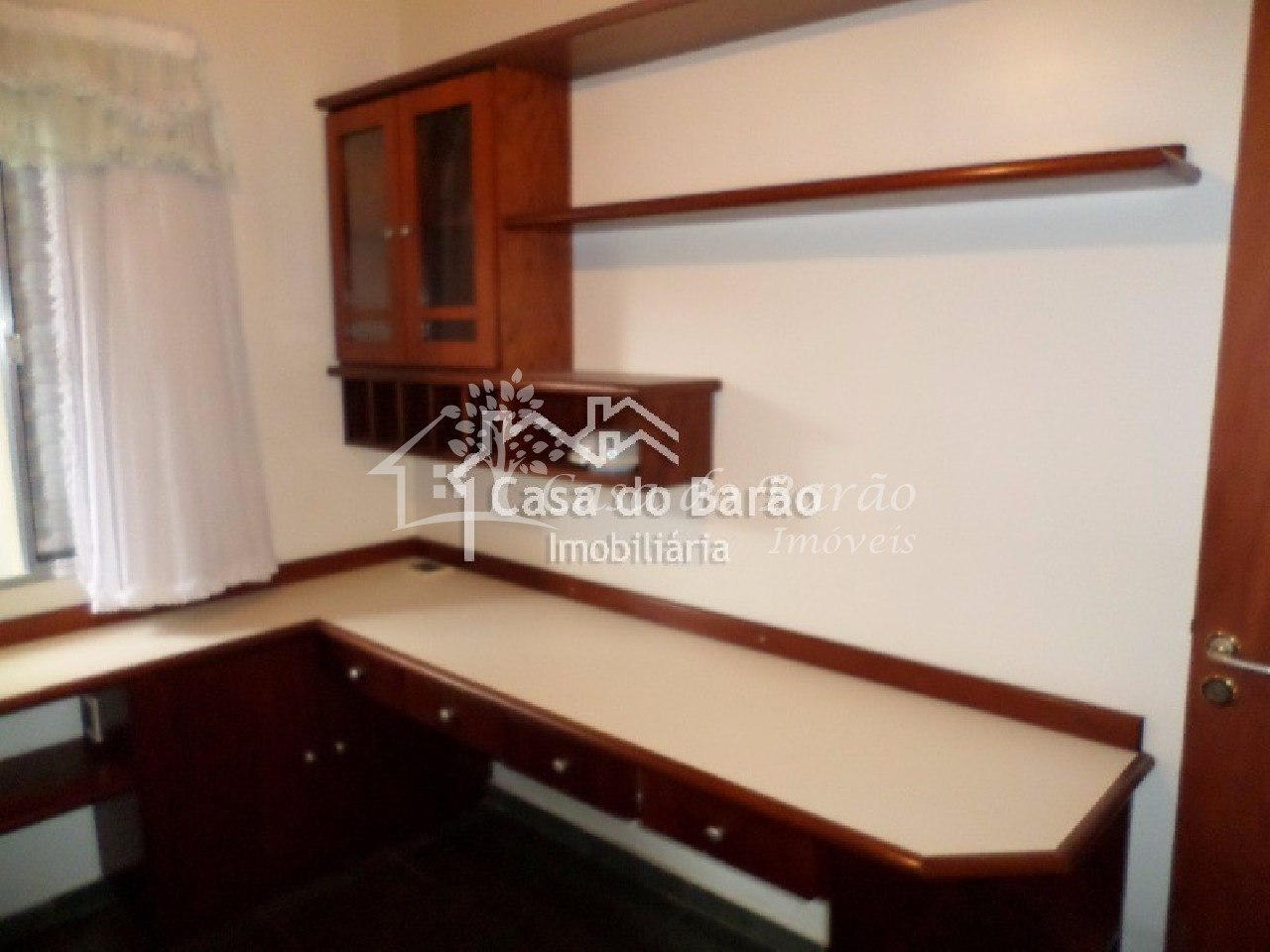 Casa, 3 quartos, 206 m² - Foto 17