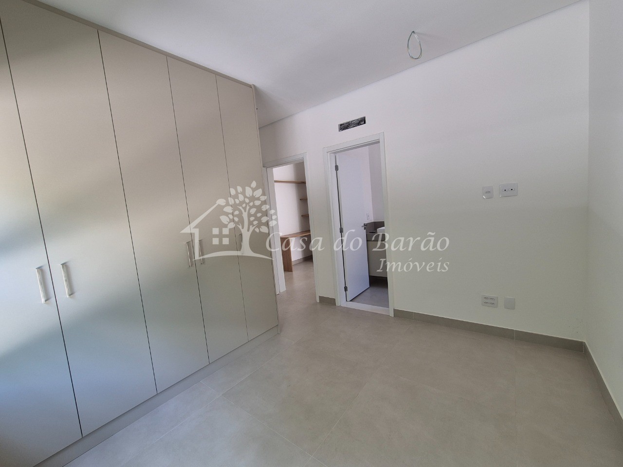 Casa de Condomínio, 3 quartos - Foto 30