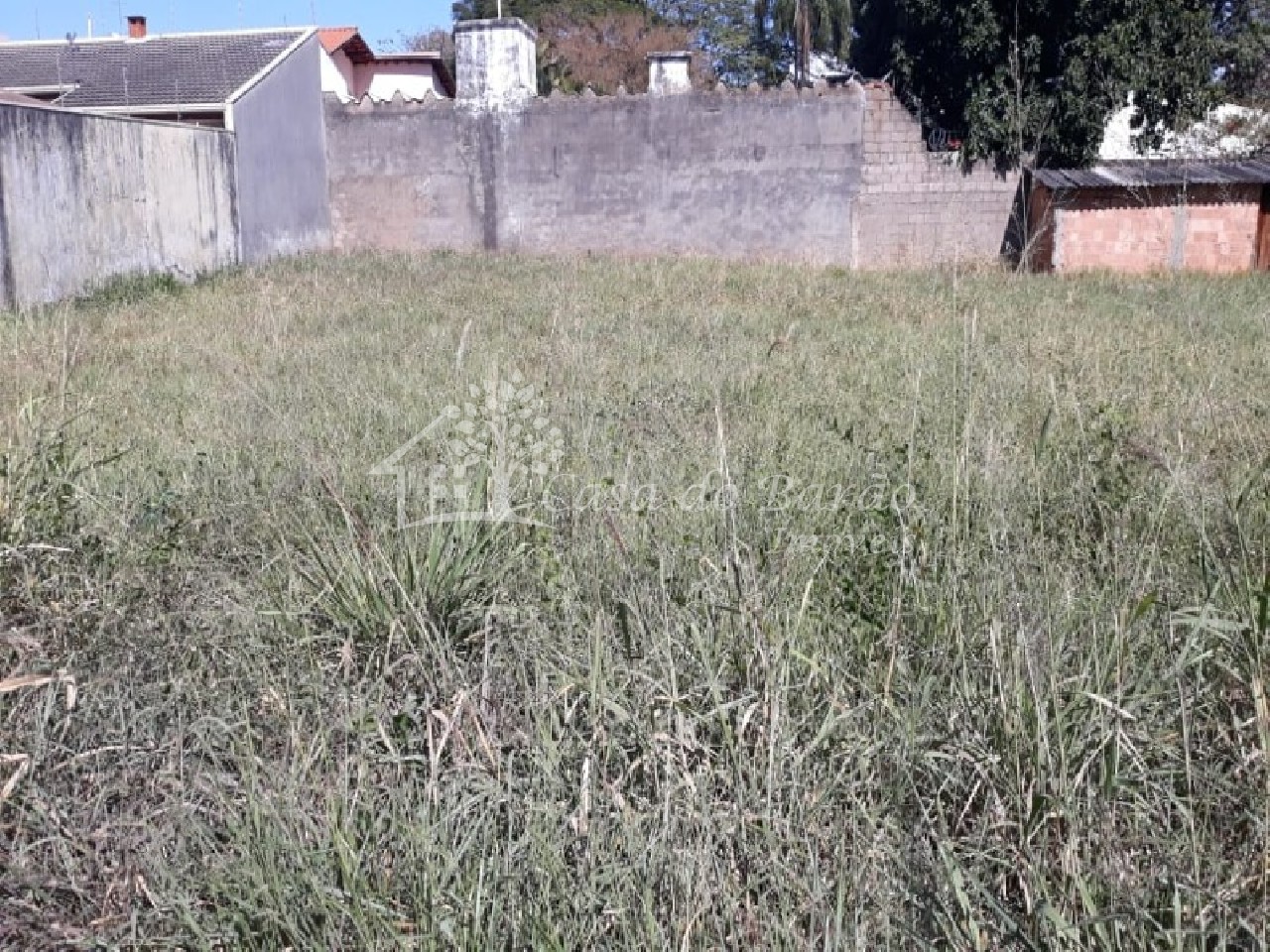 Terreno, 450 m² - Foto 5