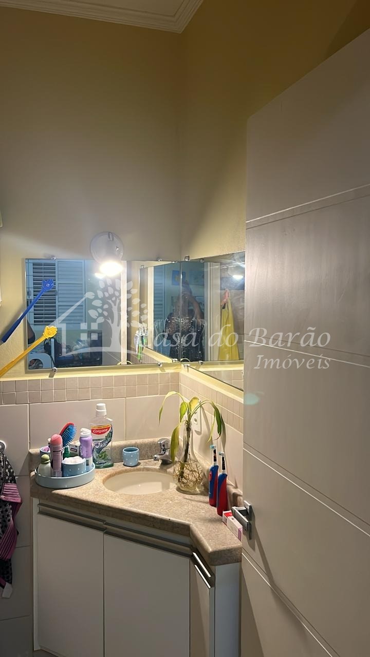 Casa, 3 quartos - Foto 9