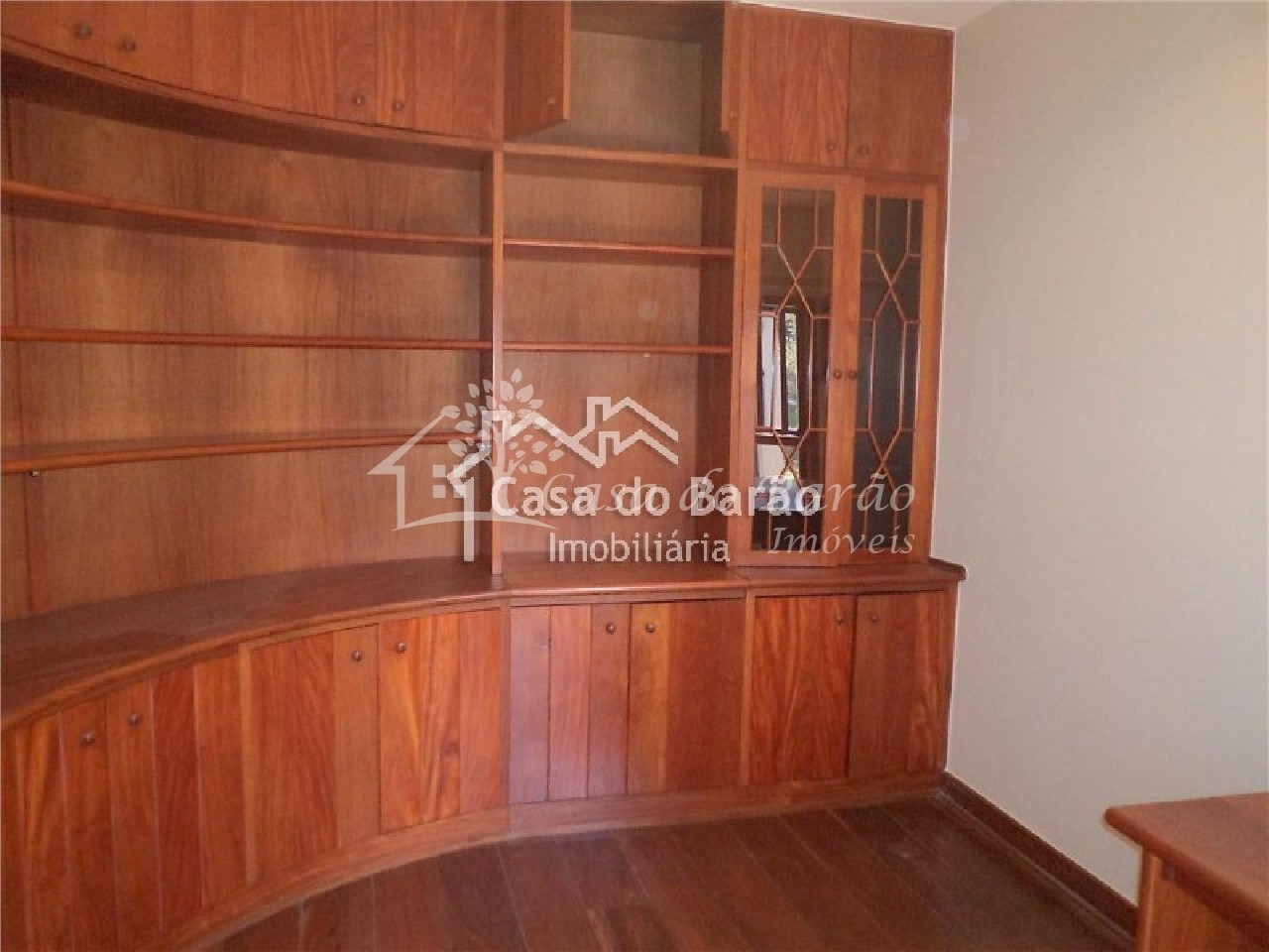 Casa de Condomínio, 6 quartos - Foto 7