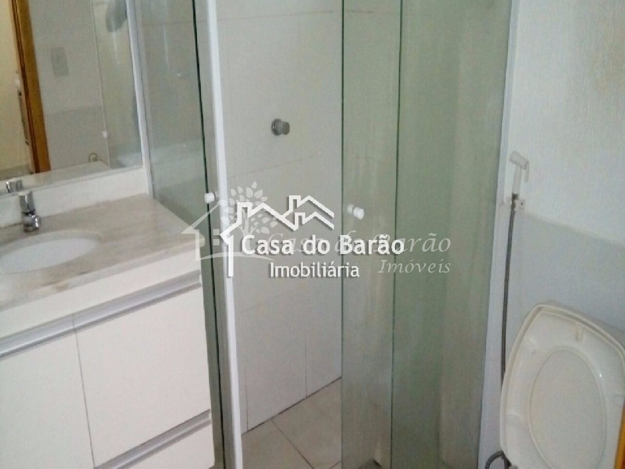 Prédio Inteiro, 280 m² - Foto 9