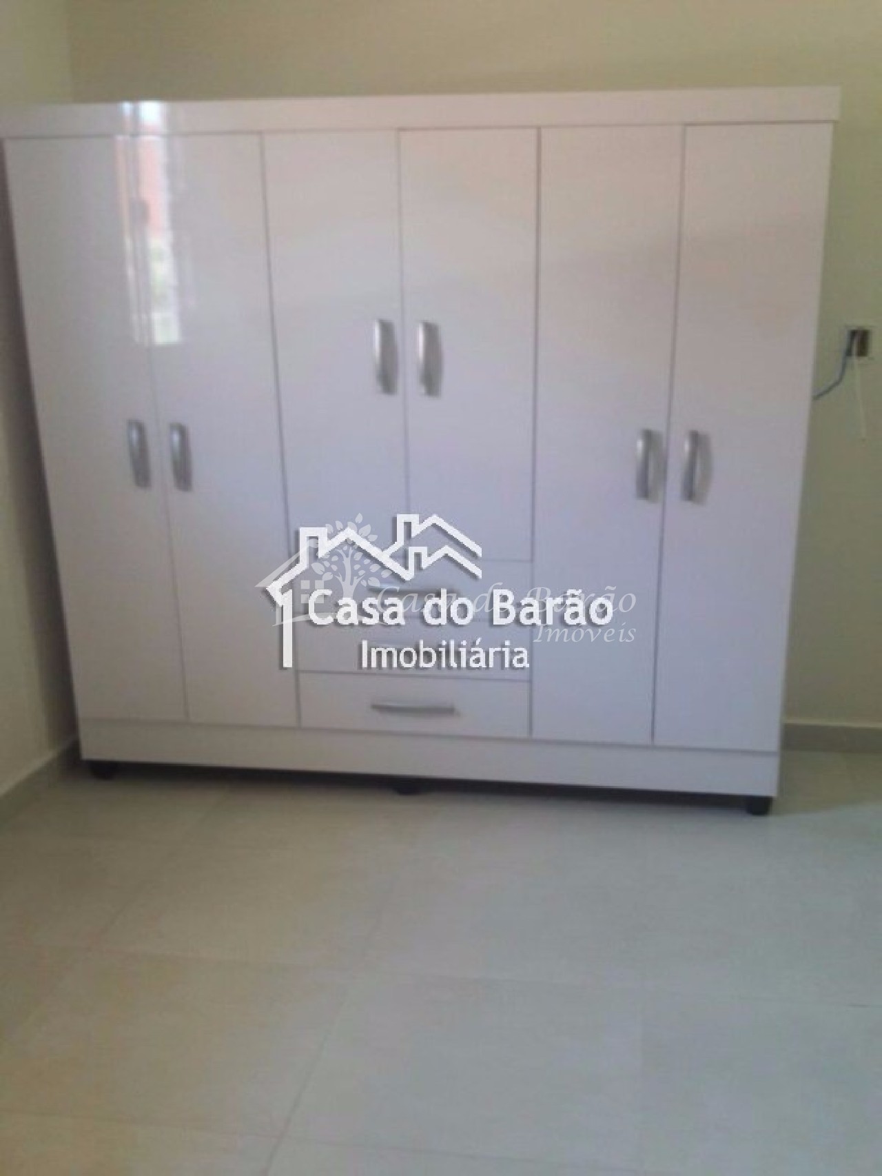 Prédio Inteiro, 280 m² - Foto 7