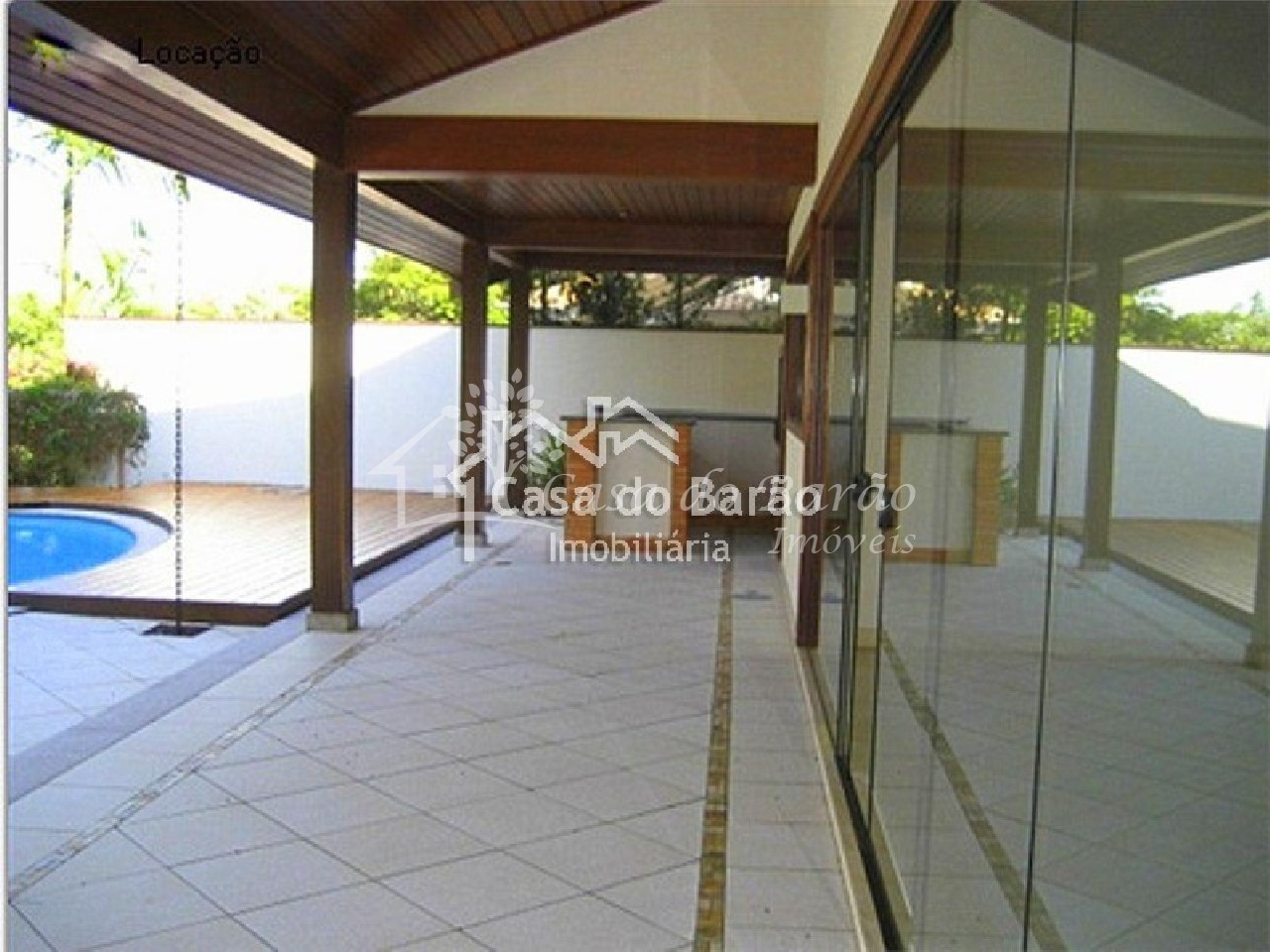 Casa de Condomínio, 4 quartos - Foto 10