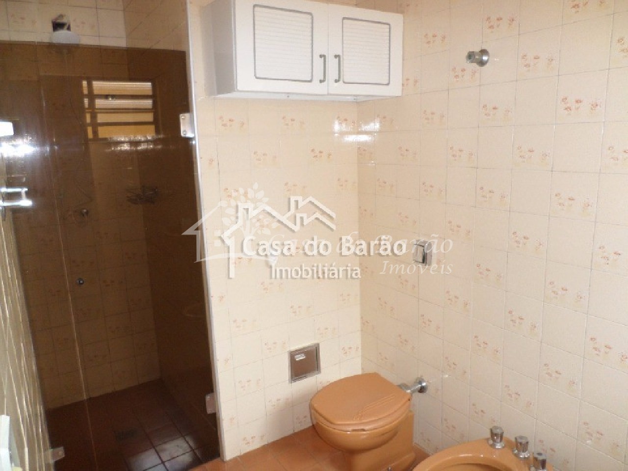 Casa, 3 quartos, 206 m² - Foto 12