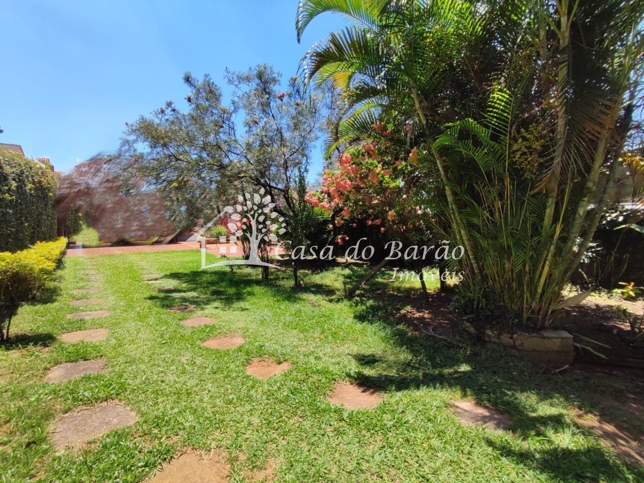 Terreno, 300 m² - Foto 2