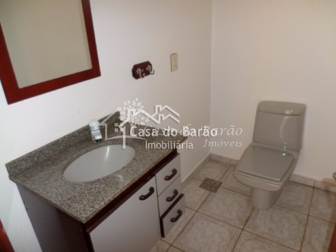 Casa, 3 quartos, 206 m² - Foto 20