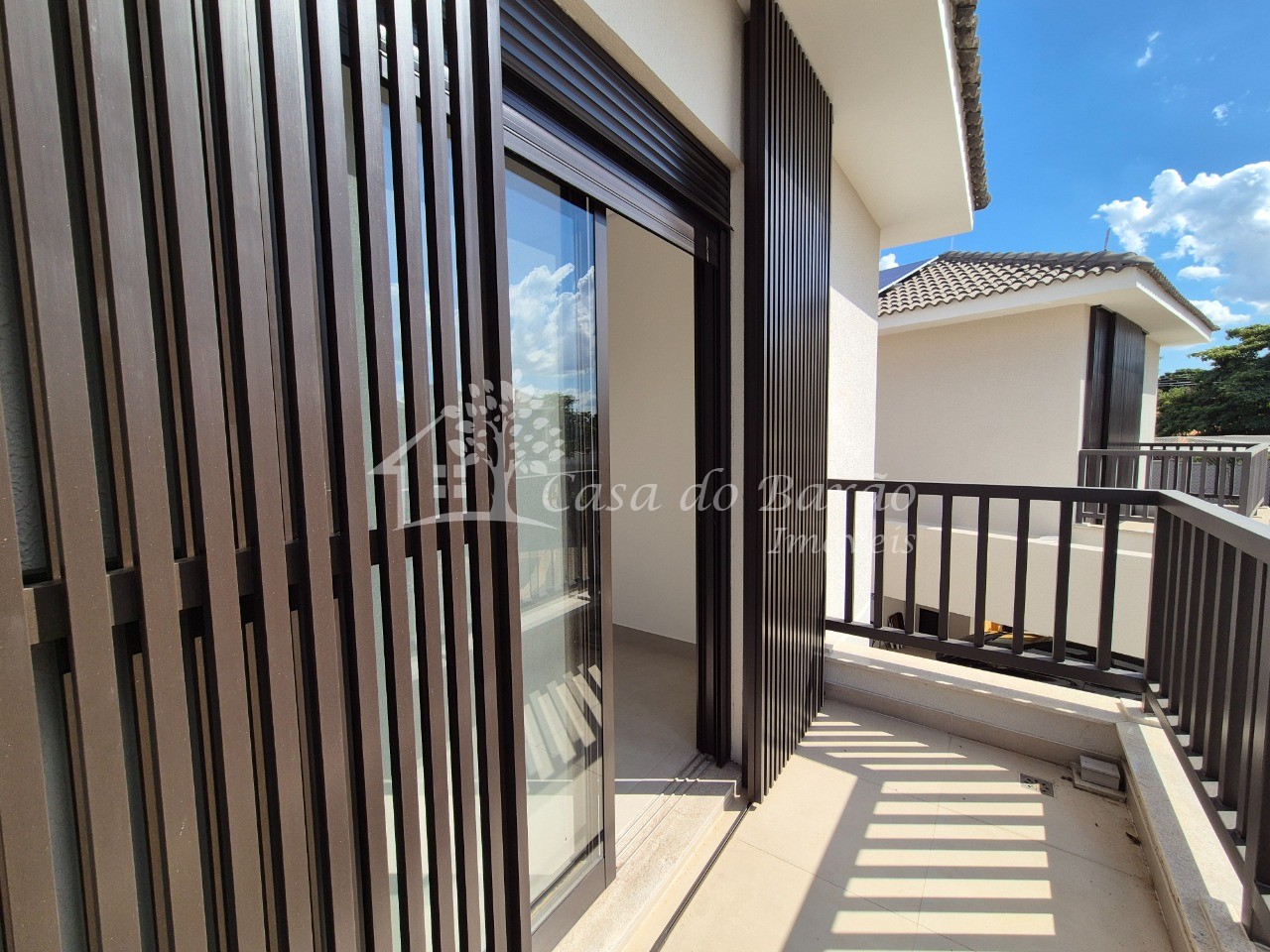 Casa de Condomínio, 3 quartos - Foto 28