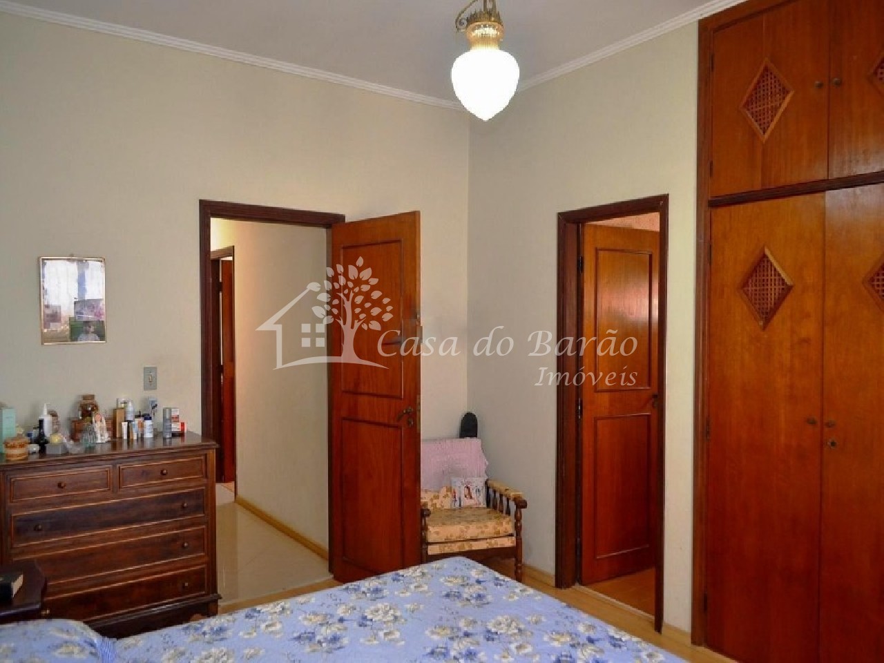Casa, 4 quartos, 900 m² - Foto 13