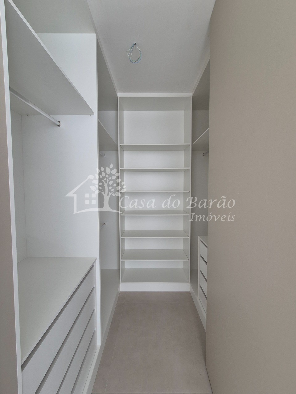 Casa de Condomínio, 3 quartos - Foto 22