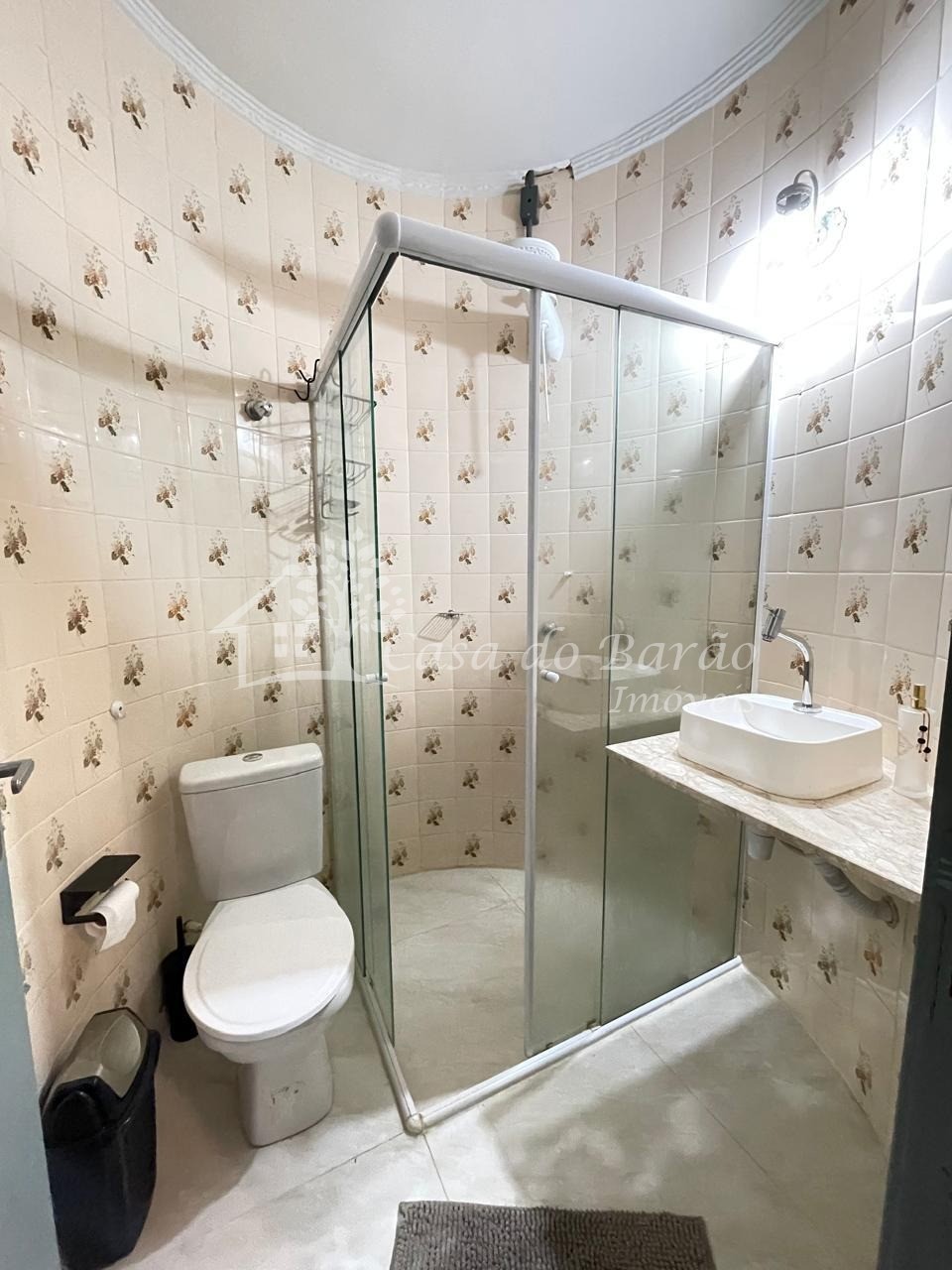 Apartamento, 1 quarto, 30 m² - Foto 7