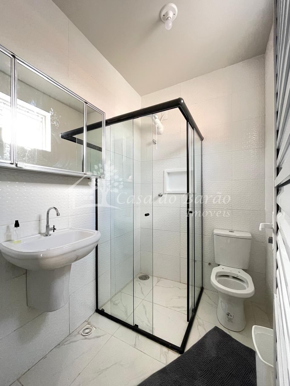 Apartamento, 1 quarto, 25 m² - Foto 6