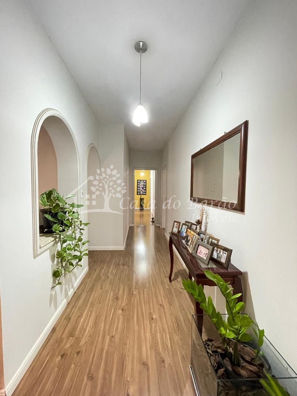 Casa, 3 quartos, 281 m² - Foto 16