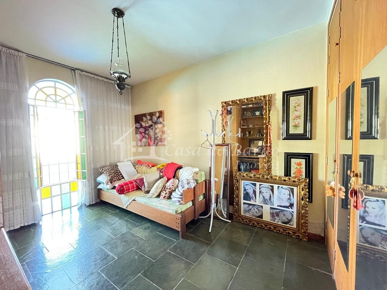 Casa, 3 quartos - Foto 20