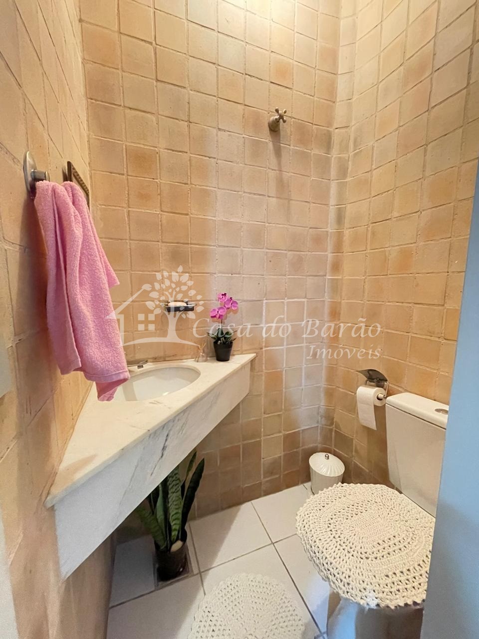 Casa, 3 quartos, 281 m² - Foto 25