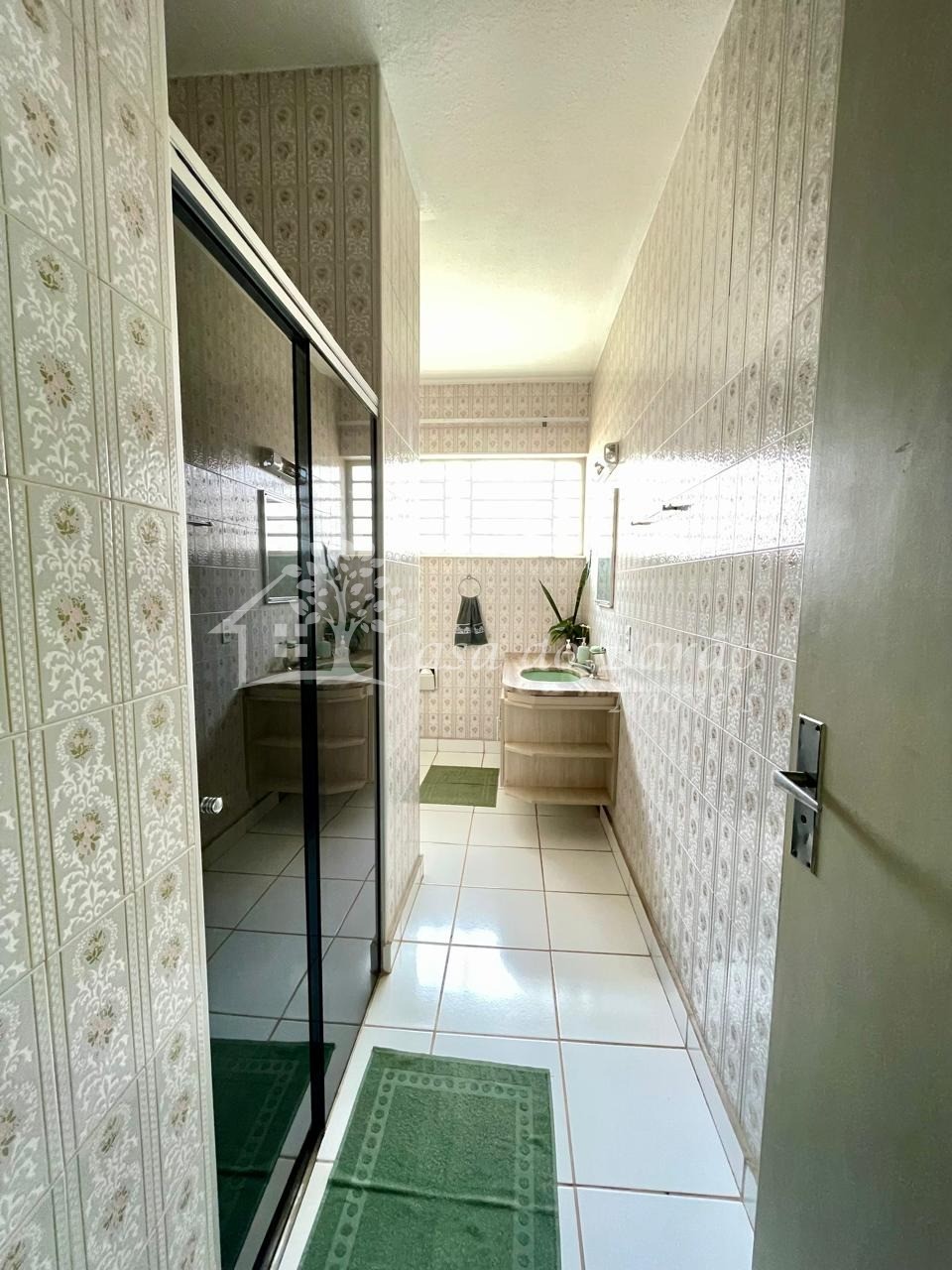 Casa, 3 quartos, 281 m² - Foto 26