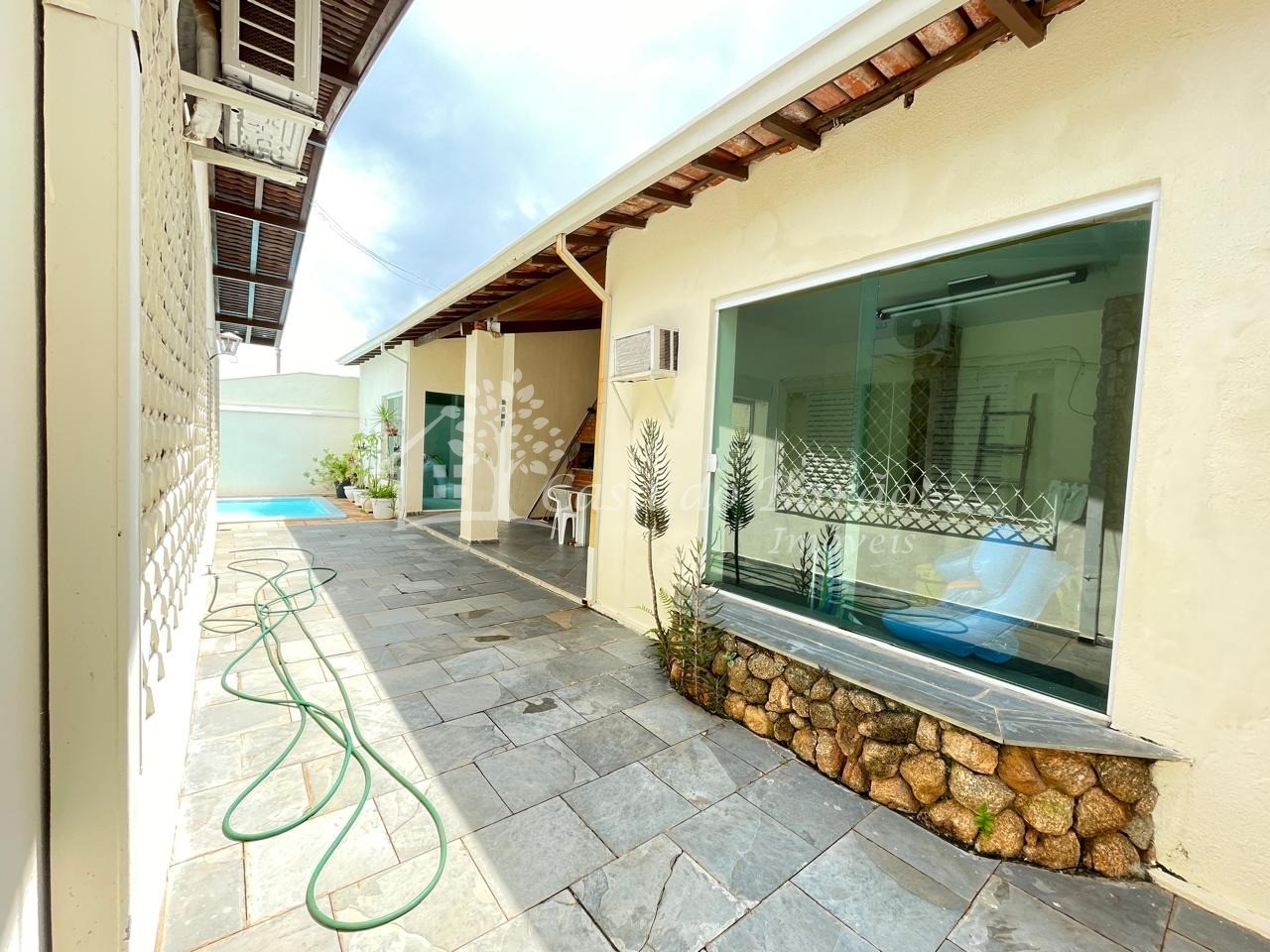 Casa, 3 quartos, 281 m² - Foto 32