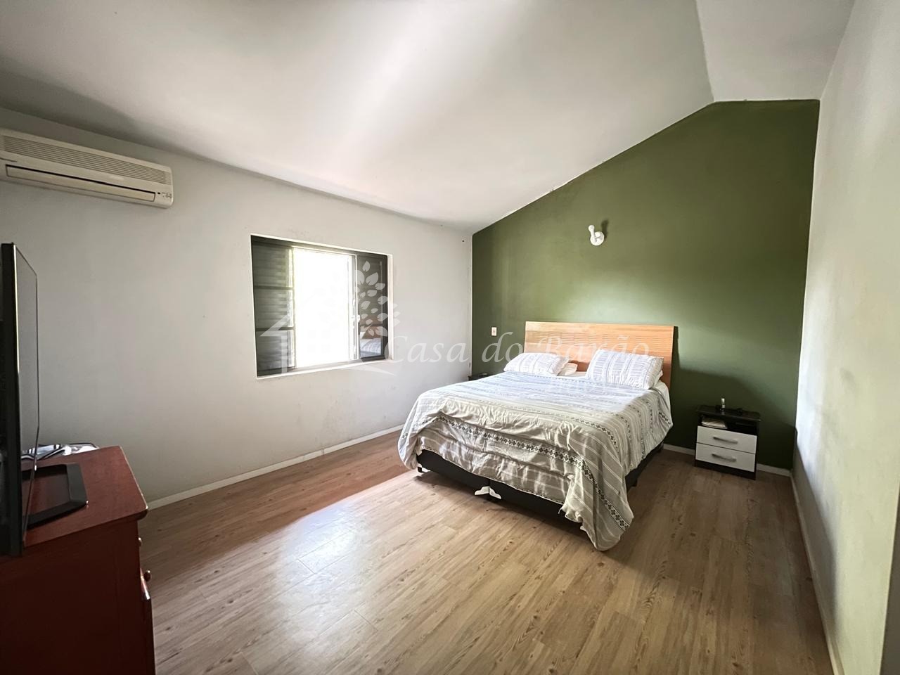 Casa, 3 quartos - Foto 19