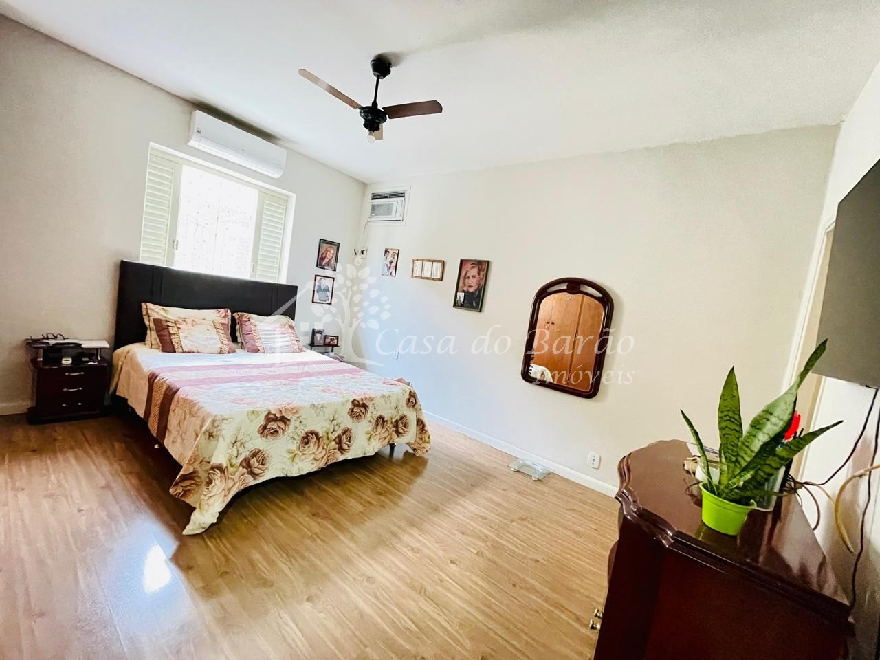 Casa, 3 quartos, 281 m² - Foto 20