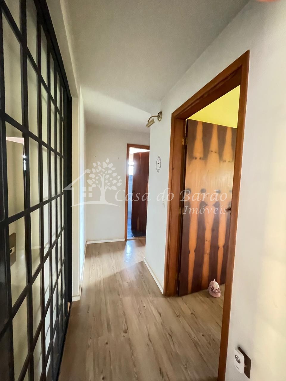 Casa, 3 quartos - Foto 15