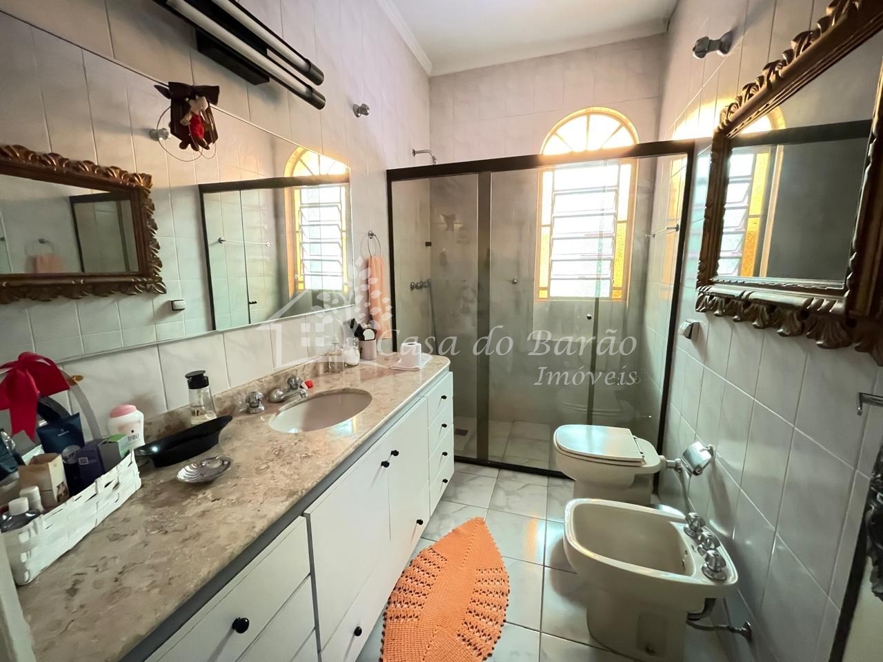 Casa, 3 quartos - Foto 29