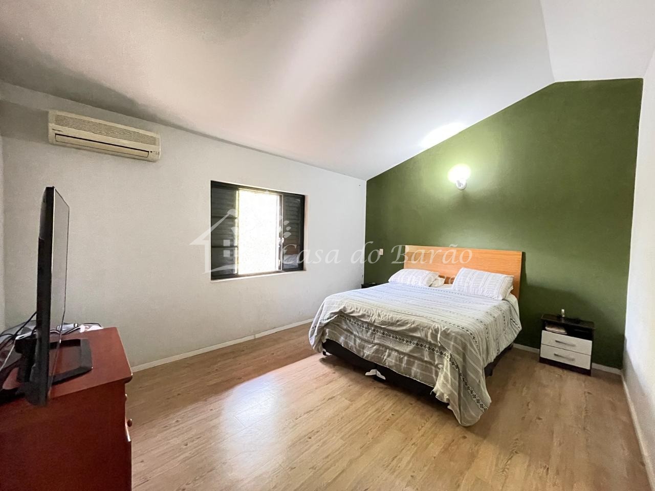 Casa, 3 quartos - Foto 16