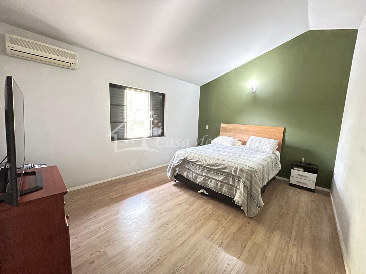 Casa, 3 quartos - Foto 17
