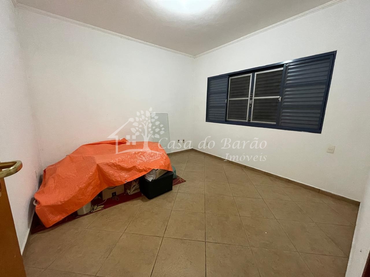 Casa, 7 quartos - Foto 22